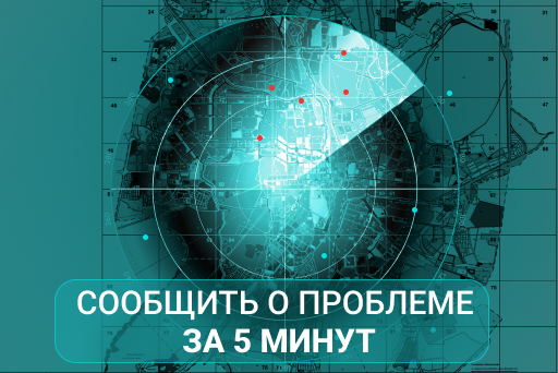 You are currently viewing Обратная связь, которая работает системно