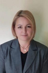 Рыжикова-Юлия-Ивановна Рыжикова-Юлия-Ивановна