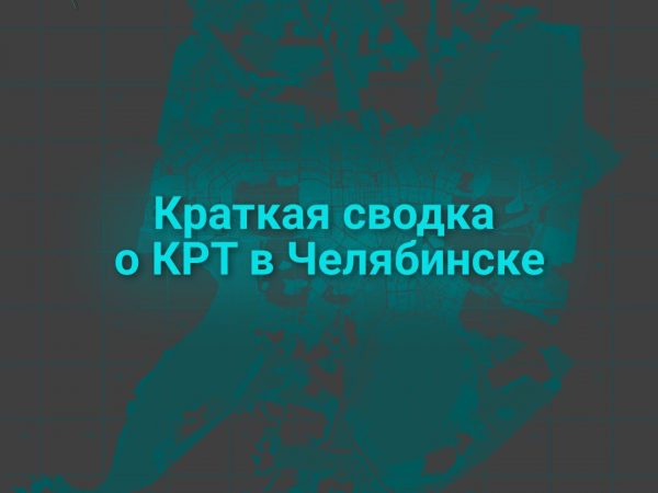fff7f71a-2835-4ce0-b20e-99c6e3117ab8